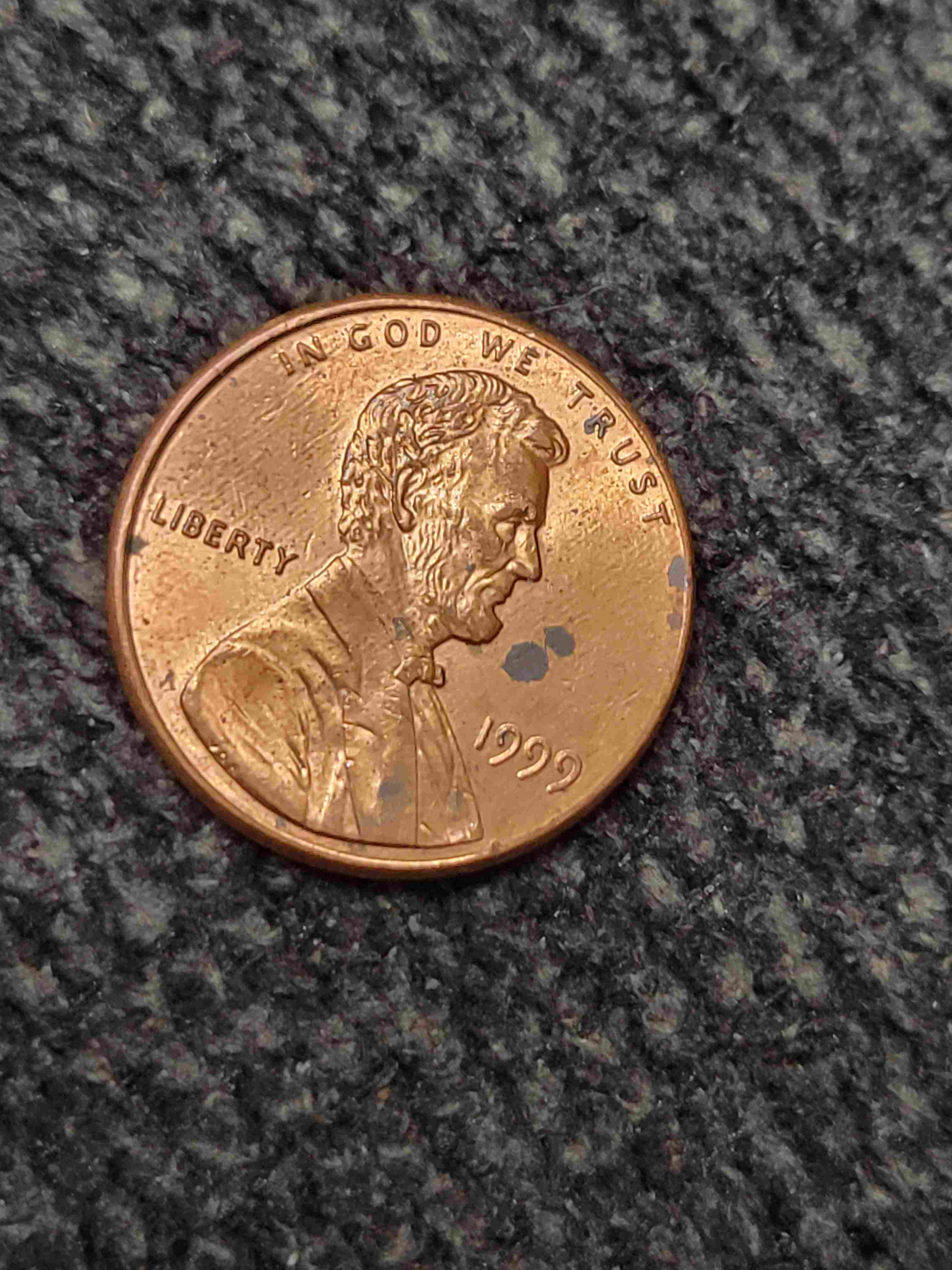 Artificial-Intelligence-Ai-Comes-To-Coin-Grading
